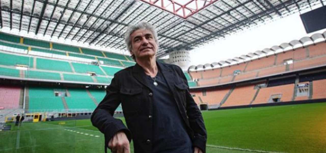 ligabue 2019 instagram