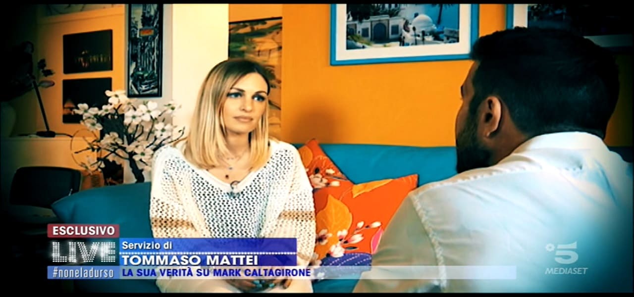 martina nipote mark caltagirone min