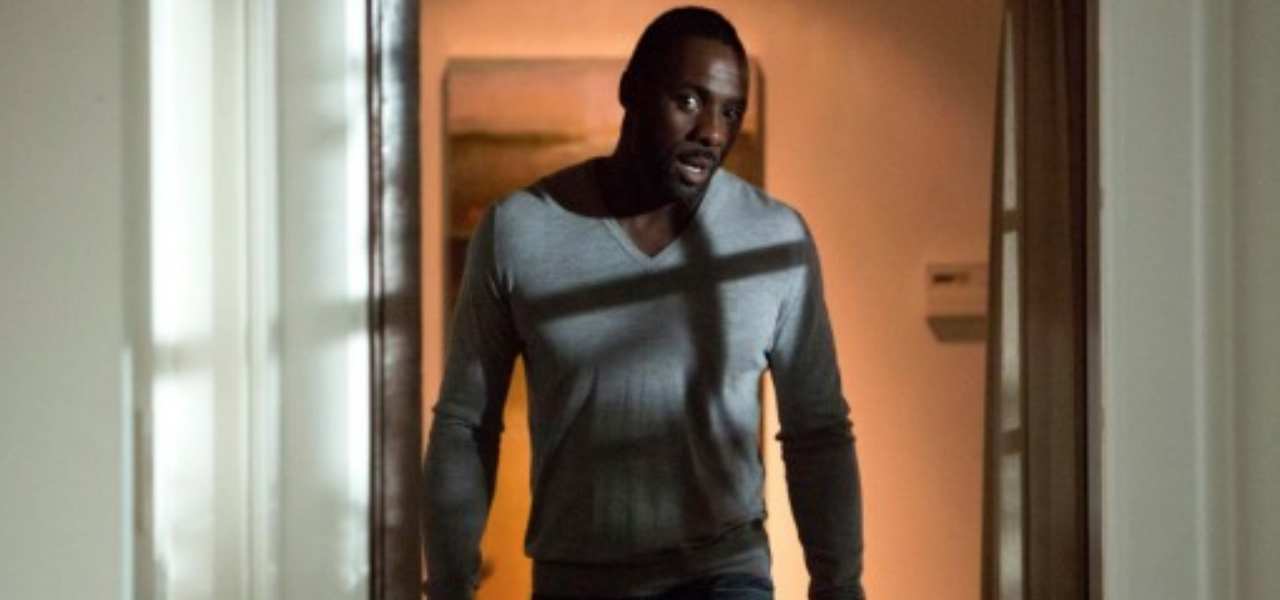 ossessione omicida 2019 film