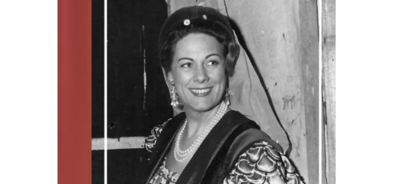 renata tebaldi