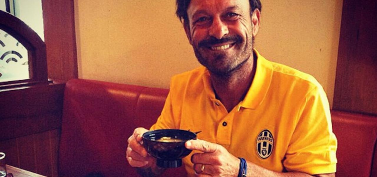 Schillaci (Ig)