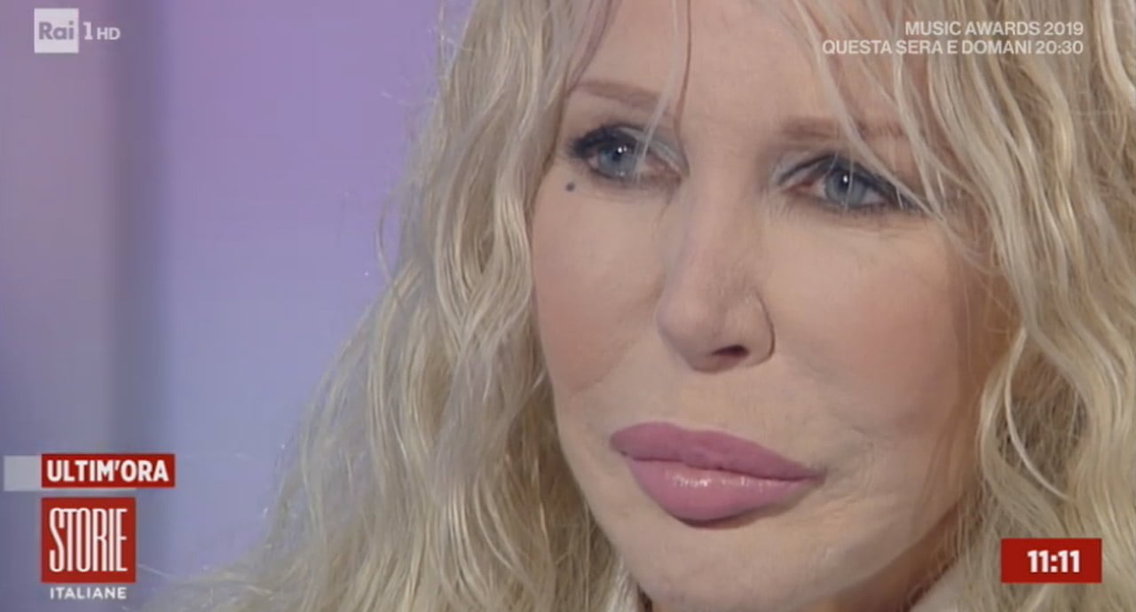 Ivana Spagna