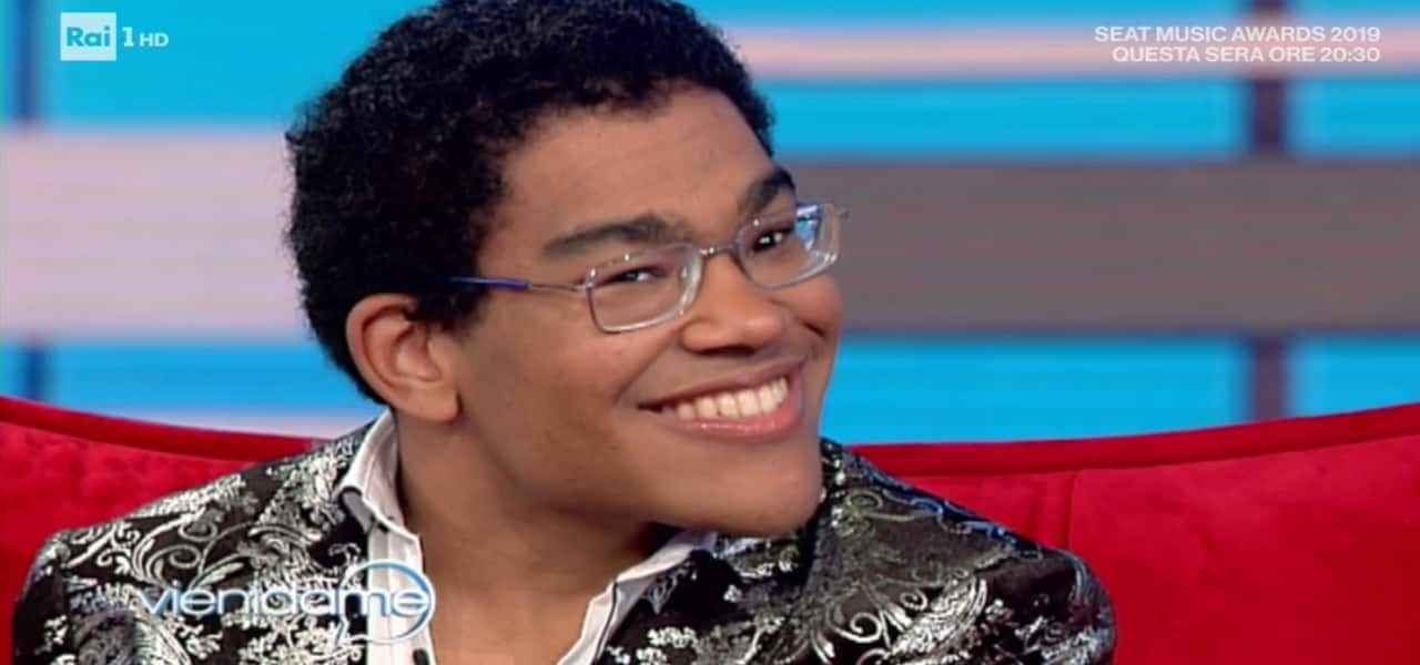 Leonardo De Andreis min
