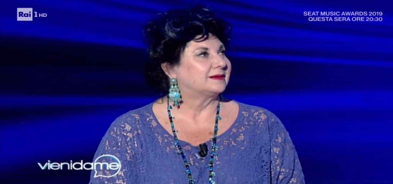 Marisa Laurito min