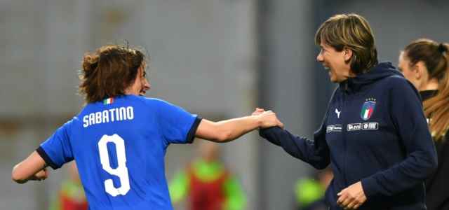 video italia olanda