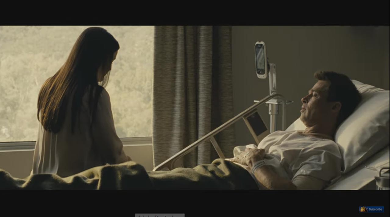 Brad Pitt, Ad Astra