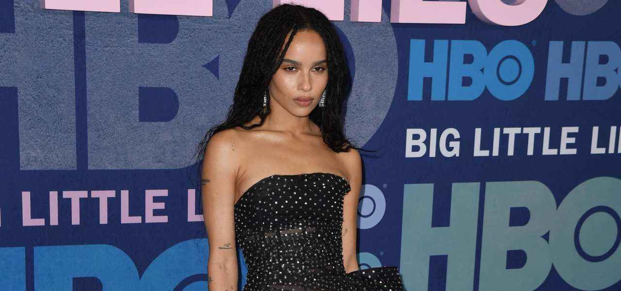 kravitz 2019 lapresse