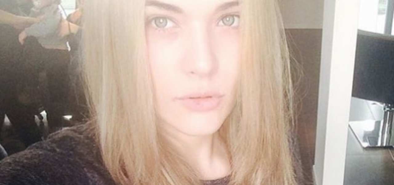 laura chiatti 2019 instagram