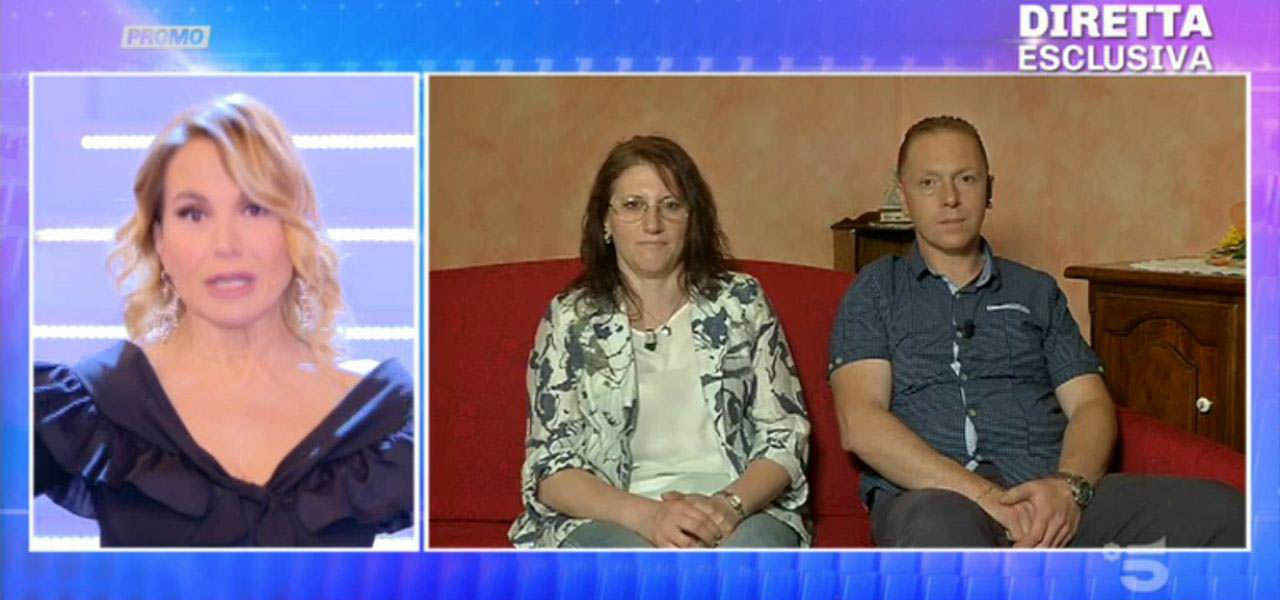 Pavia Liti Tra Vicini L Accusato Aggressioni Subite Da Noi