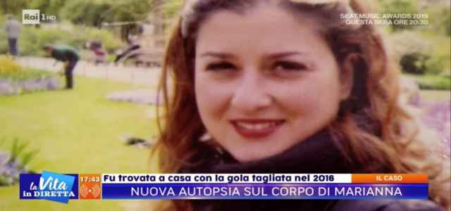 marianna greco vita diretta 640x300