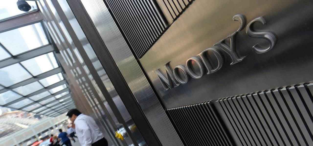 Moody's