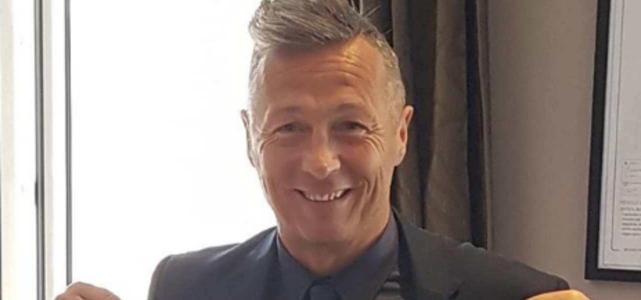 paolo belli 2019 instagram
