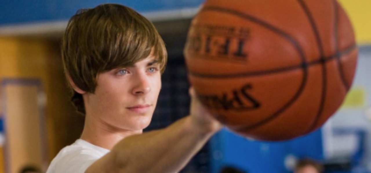 17again 2019 film