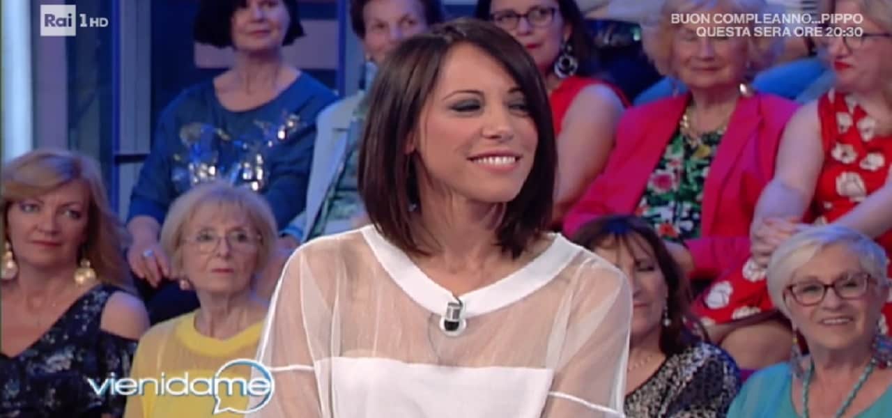 Nunzia Di Girolamo min