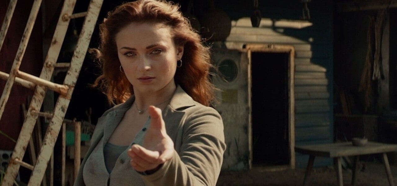 x men dark phoenix web1280