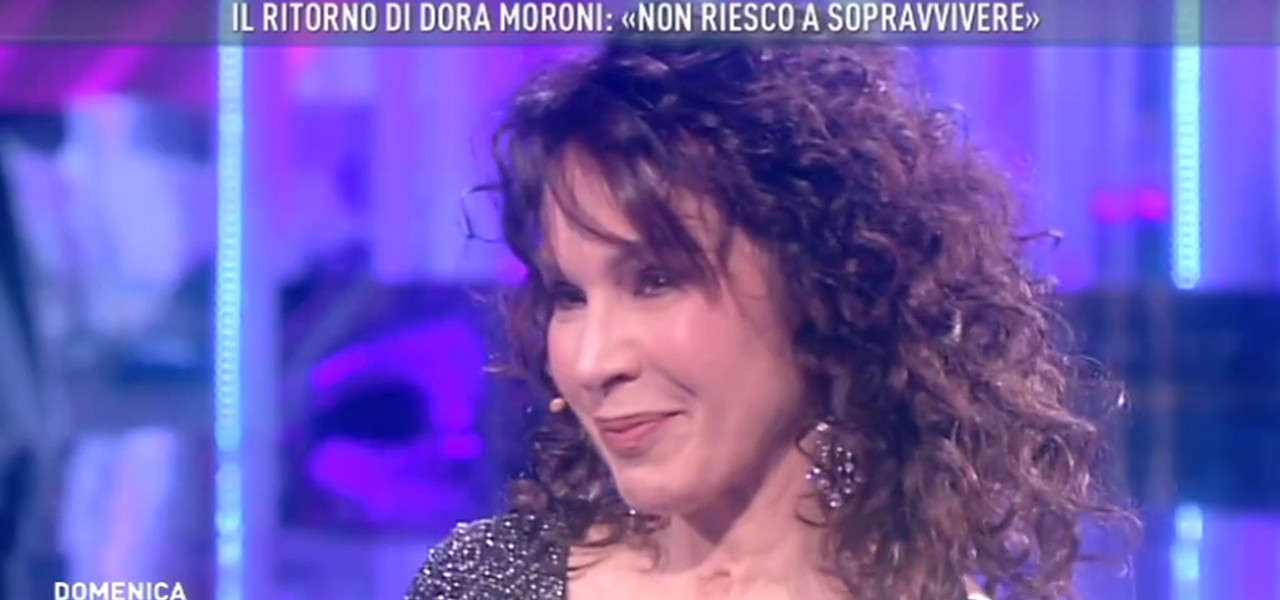 Moroni Dora web1280