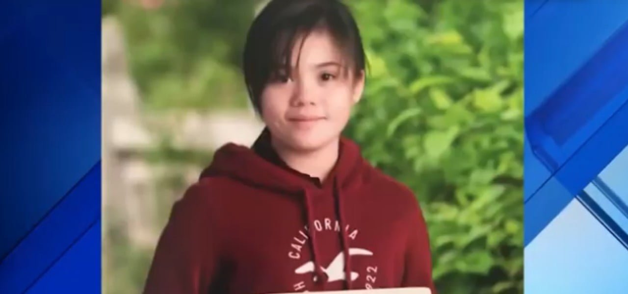 bambina suicidio uber 2019 youtube