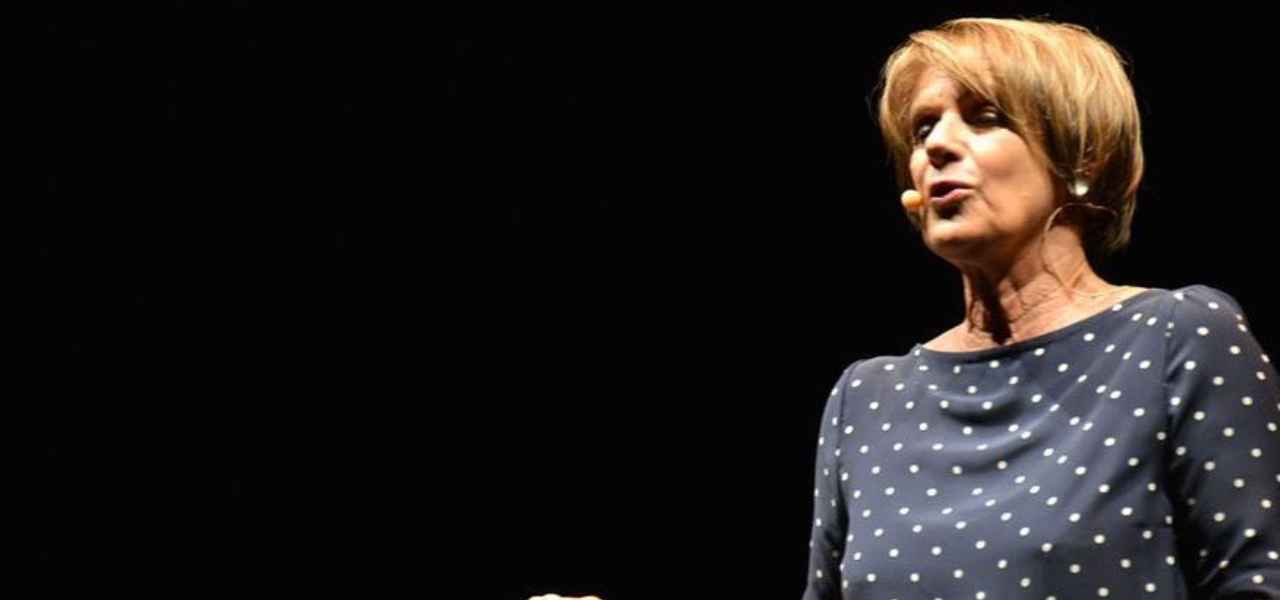 Lella Costa, Ogni cosa è illuminata