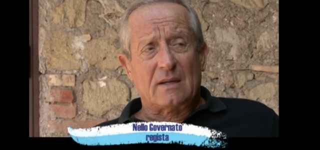 Nello Governato
