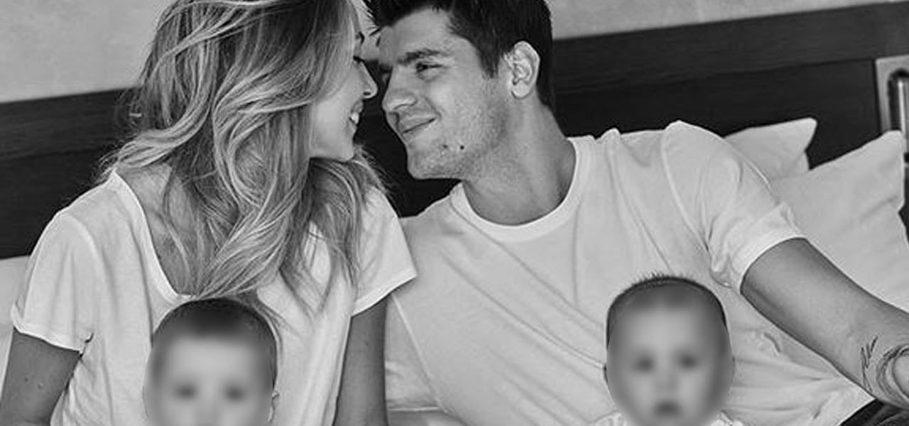 alice campello morata instagram