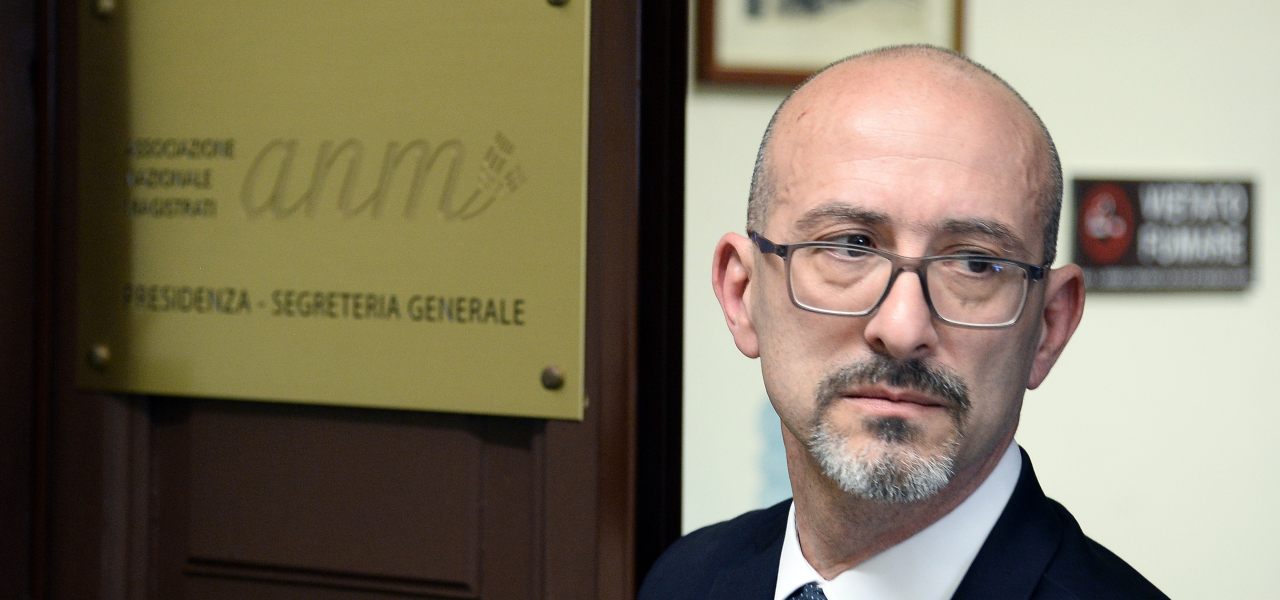 Anm-Grasso