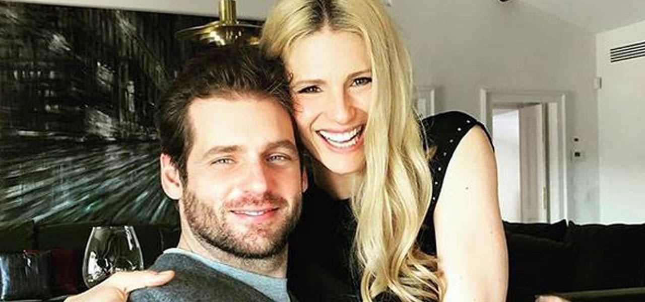 michelle hunziker tomaso trussardi instagram