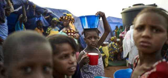 africa mali 1 poverta lapresse1280 640x300