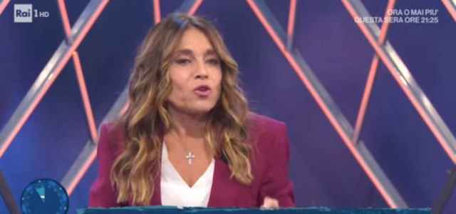 caterina collovati 2019 tv 640x300