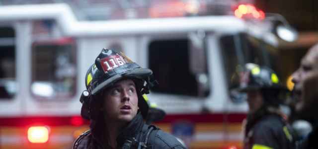 newyork pompieri incidente 1 lapresse1280 640x300