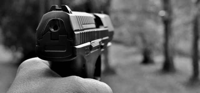 pistola 2019 pixabay 640x300