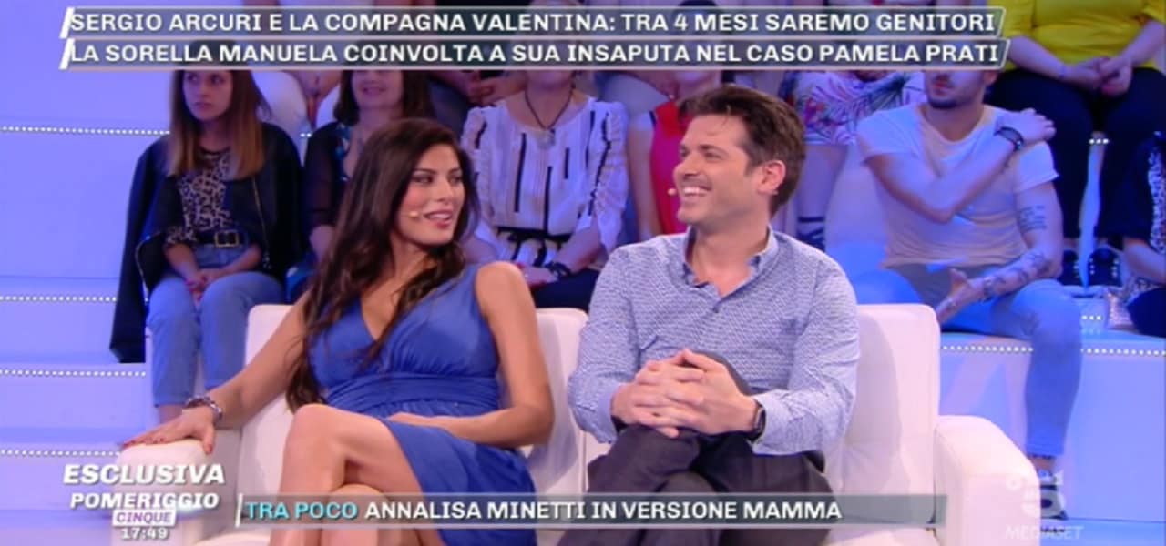 sergio arcuri