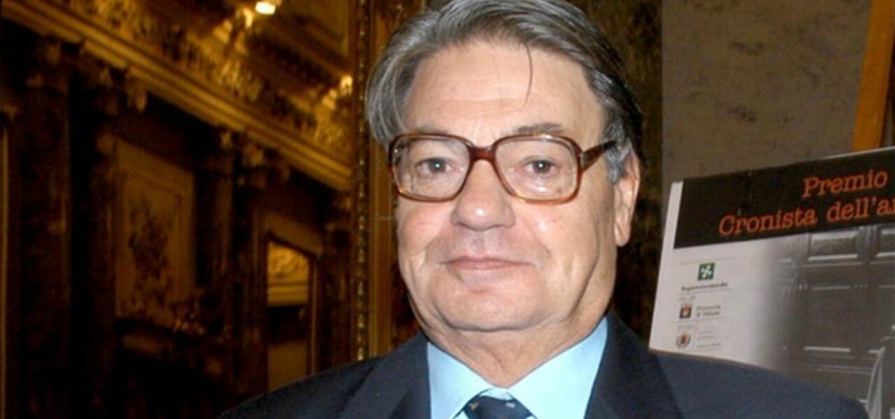 de fabiani