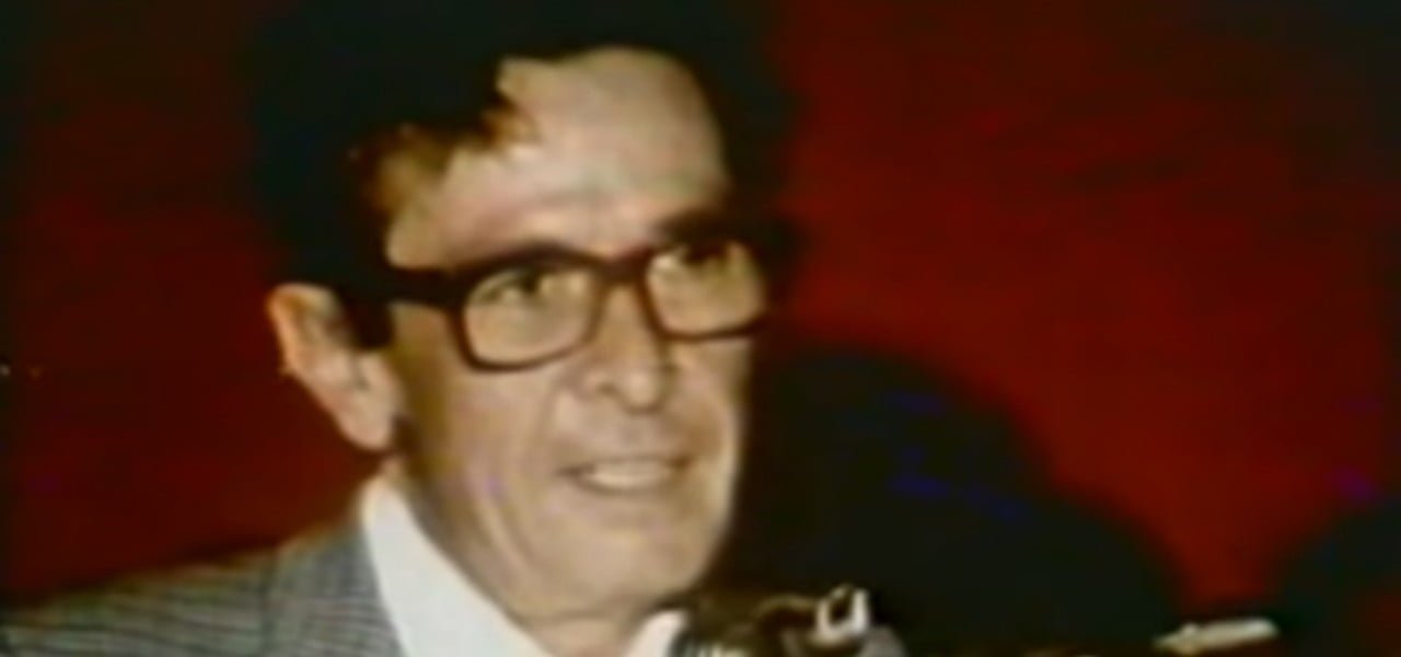 enrico berlinguer 2019 youtube