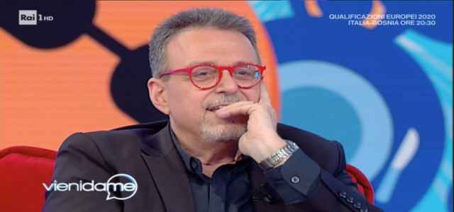 marco frittella vienidame 640x300