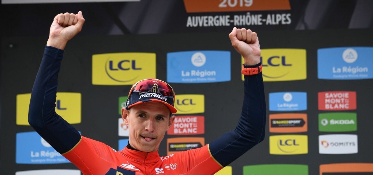 teuns ciclismo merida lapresse