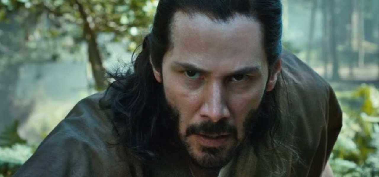 47 ronin 2019 film
