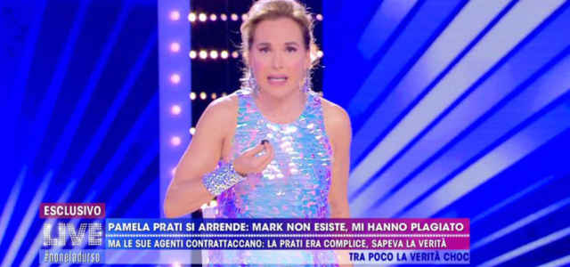 barbara durso live 640x300