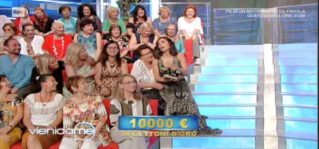caterina balivo vienidame signora pubblico 640x300