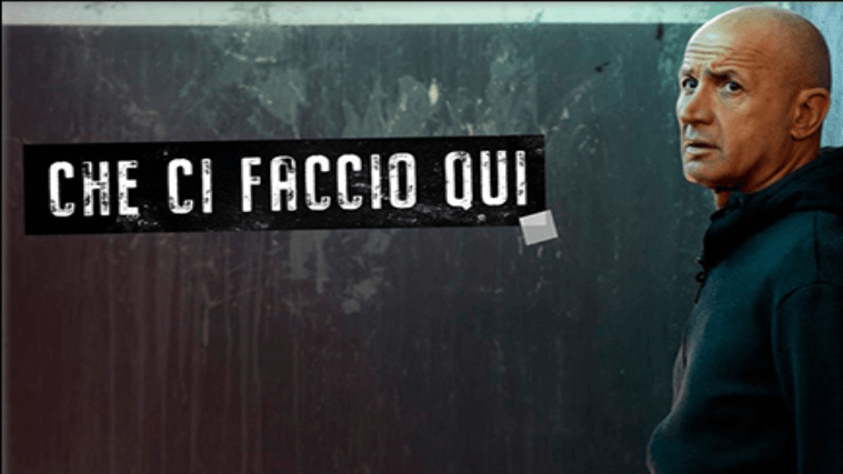 che ci faccio qui.png