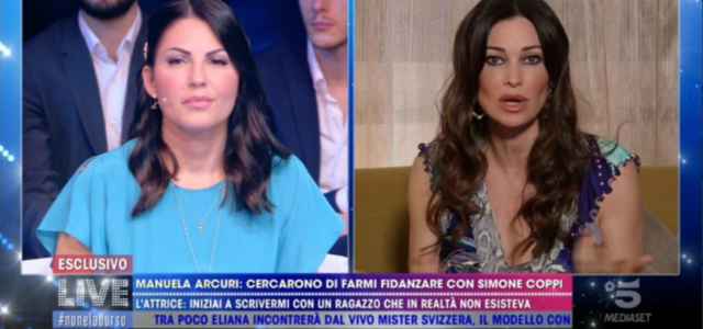 eliana michelazzo manuela arcuri 640x300