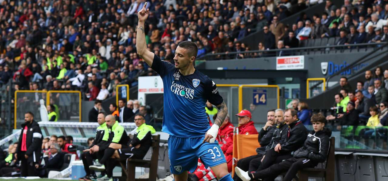 Rade Krunic