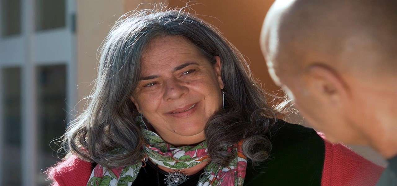 maria de biase checifaccioqui