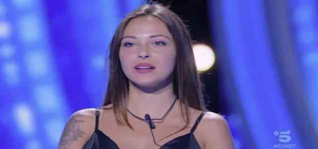 martina nasoni gf 640x300