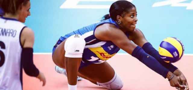 miriam sylla 2019 instagram 640x300