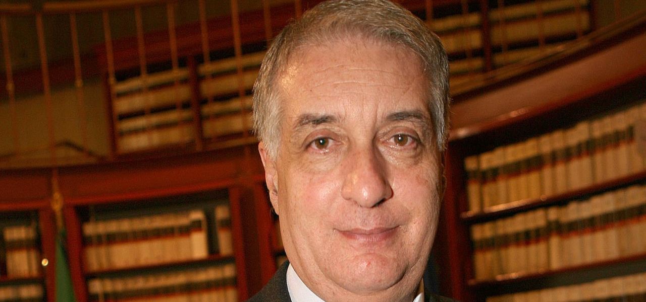 Paolo Arata