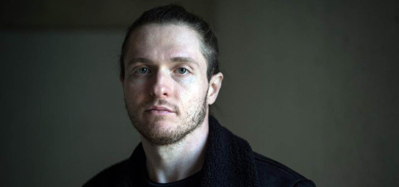 raffaele sollecito twitter