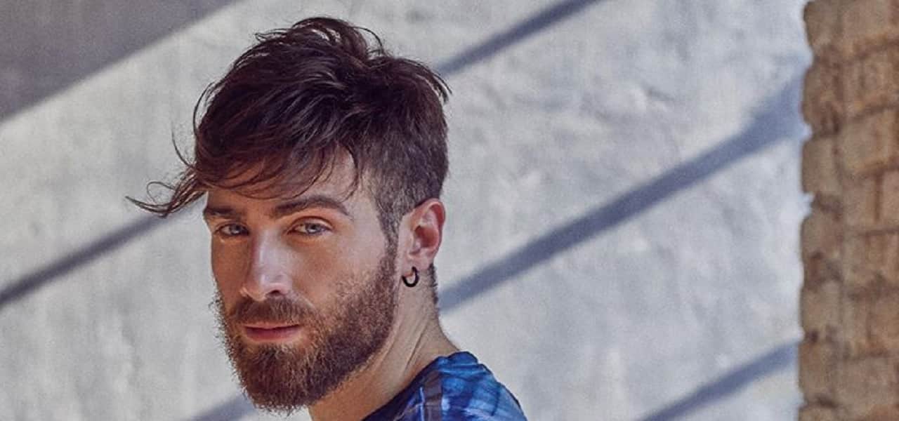 Lorenzo Licitra min