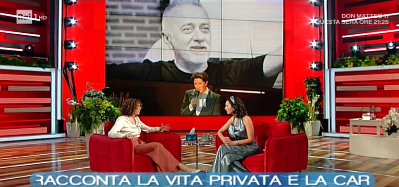 granata detonatore bruciagrassi aviso