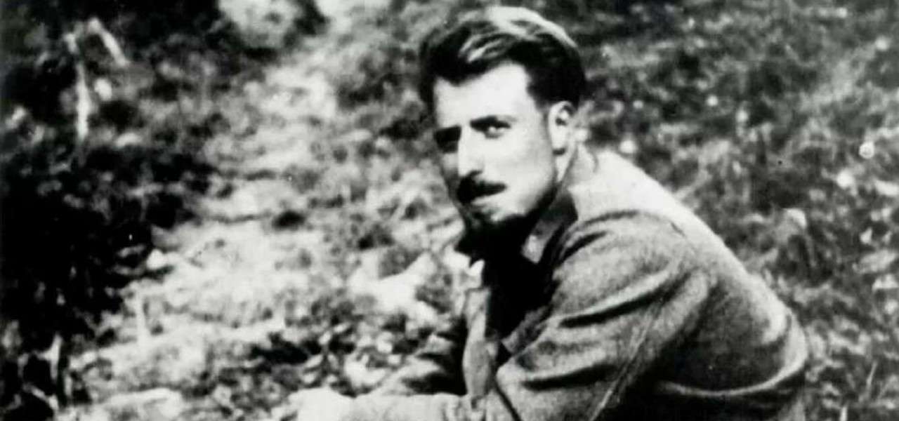 aldo bagnasco bisagno
