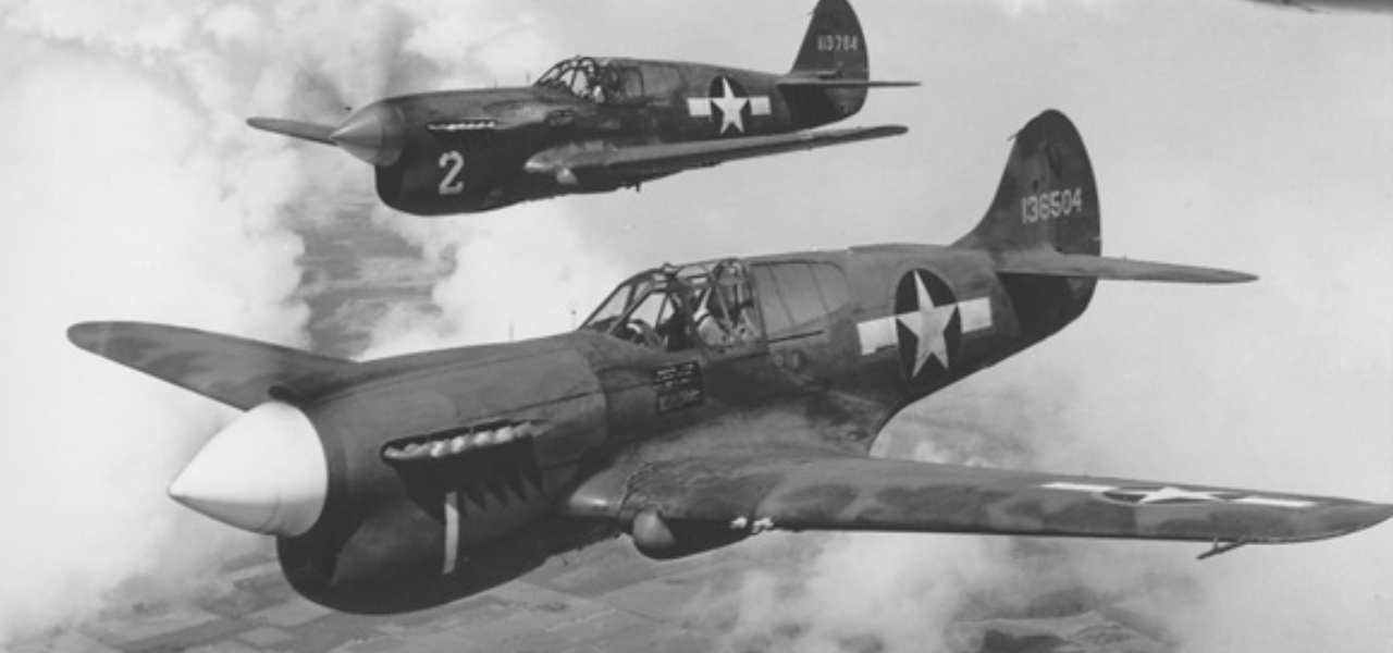 battaglia midway 2019 film